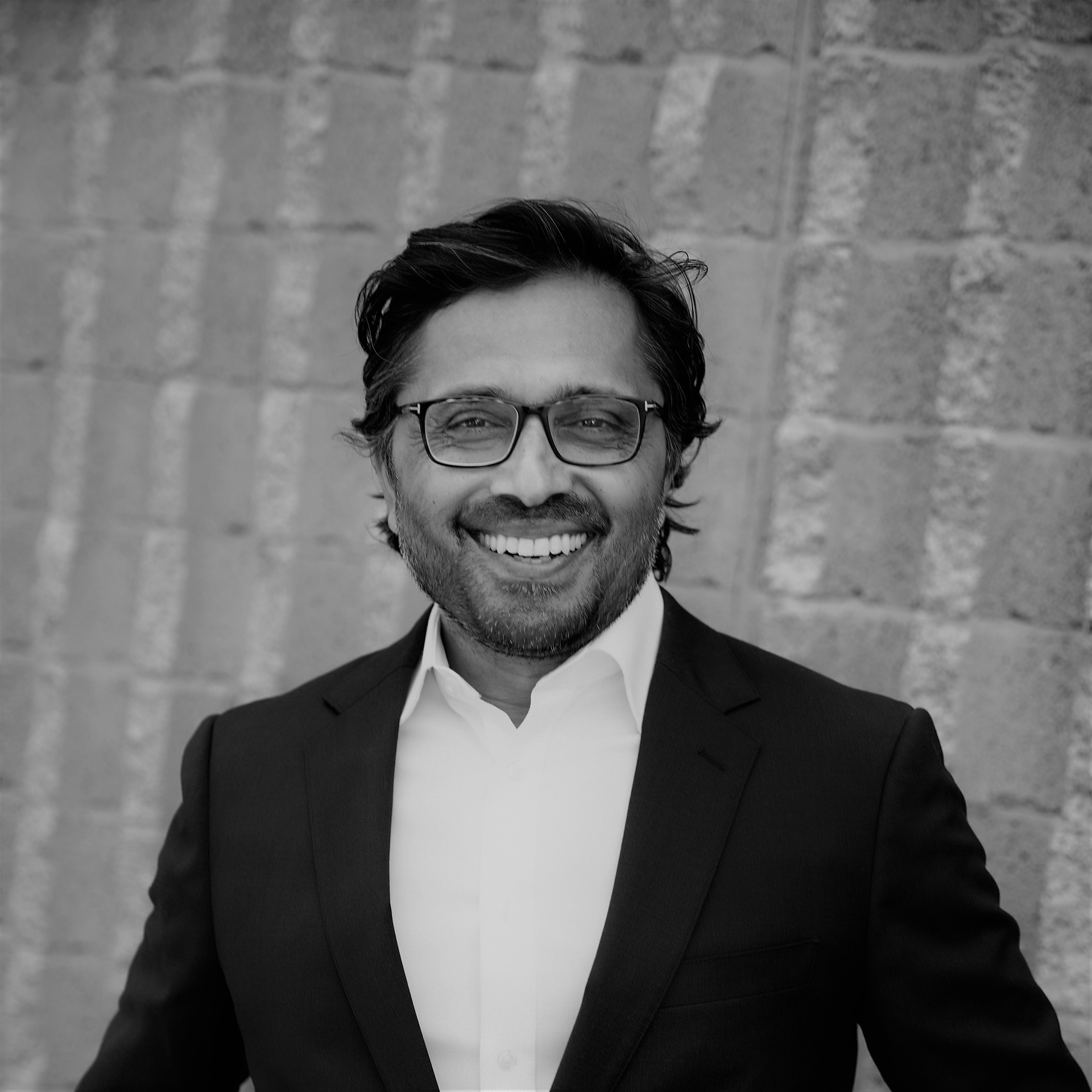 Raj Aji