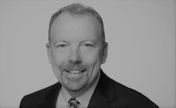 Todd H. Baker