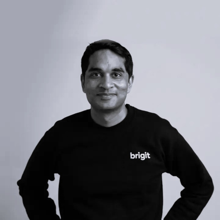 Advisor