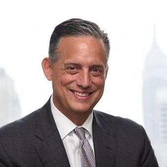 Robert Contri