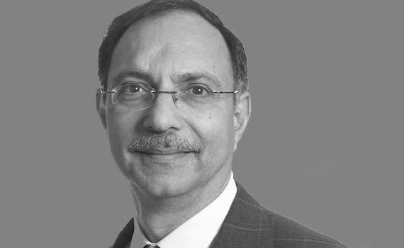 Daruvala