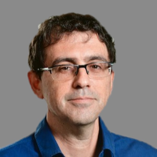 David Sosna