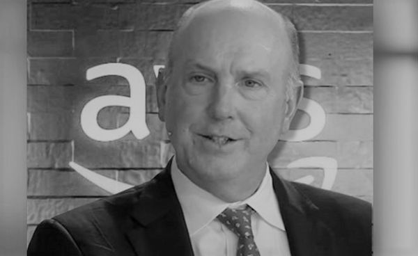 Frank Fallon