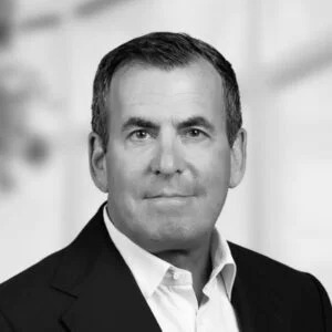 Scott Freidenrich