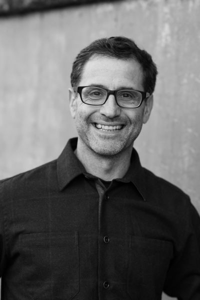 Brad Goldberg