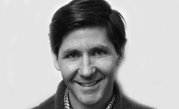 Chris Growney