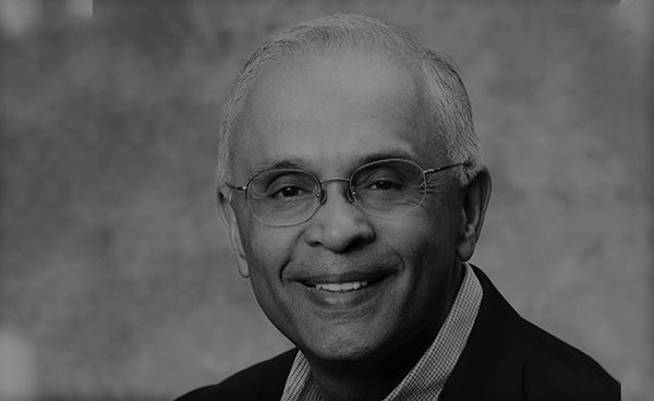 Rahul Gupta