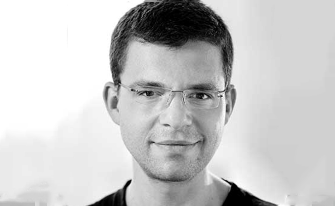 Levchin