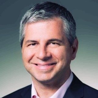 Matthew Massaua