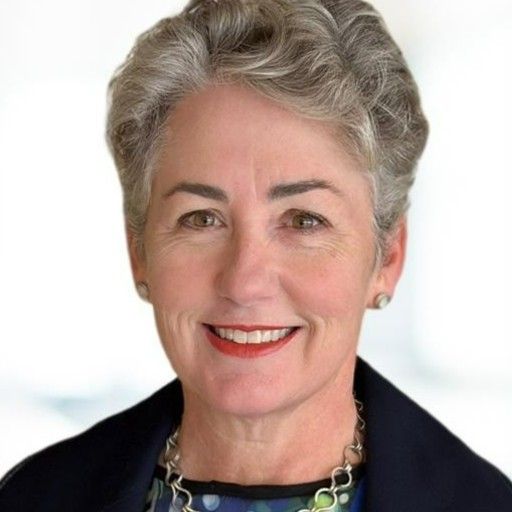 Erin McCune