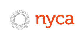 Nyca Partners logo