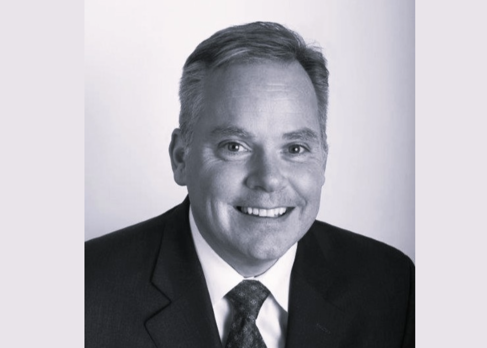 Scott Strand