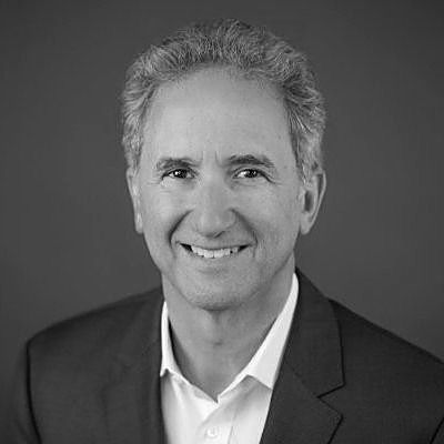 Marc Sheinbaum