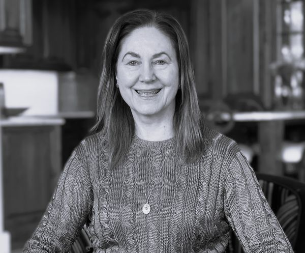 Sheree Stomberg