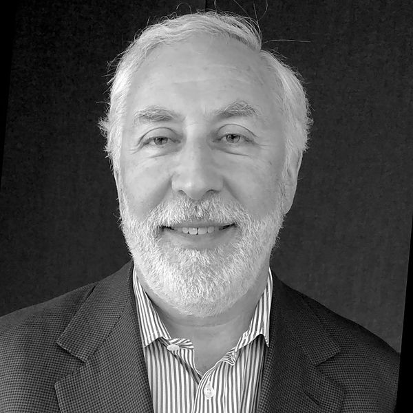 David Sherman