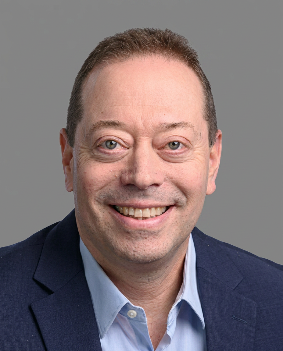 Udi Ziv