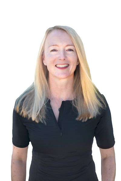 Sara Wardell-Smith