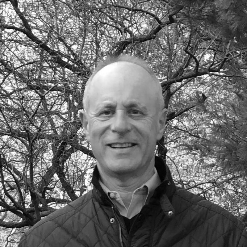 Alan Winters
