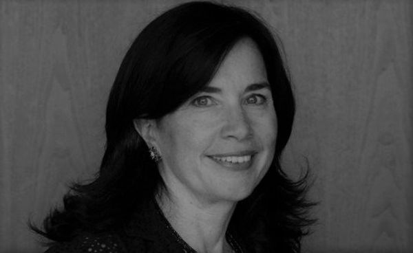 Anne Clarke Wolff