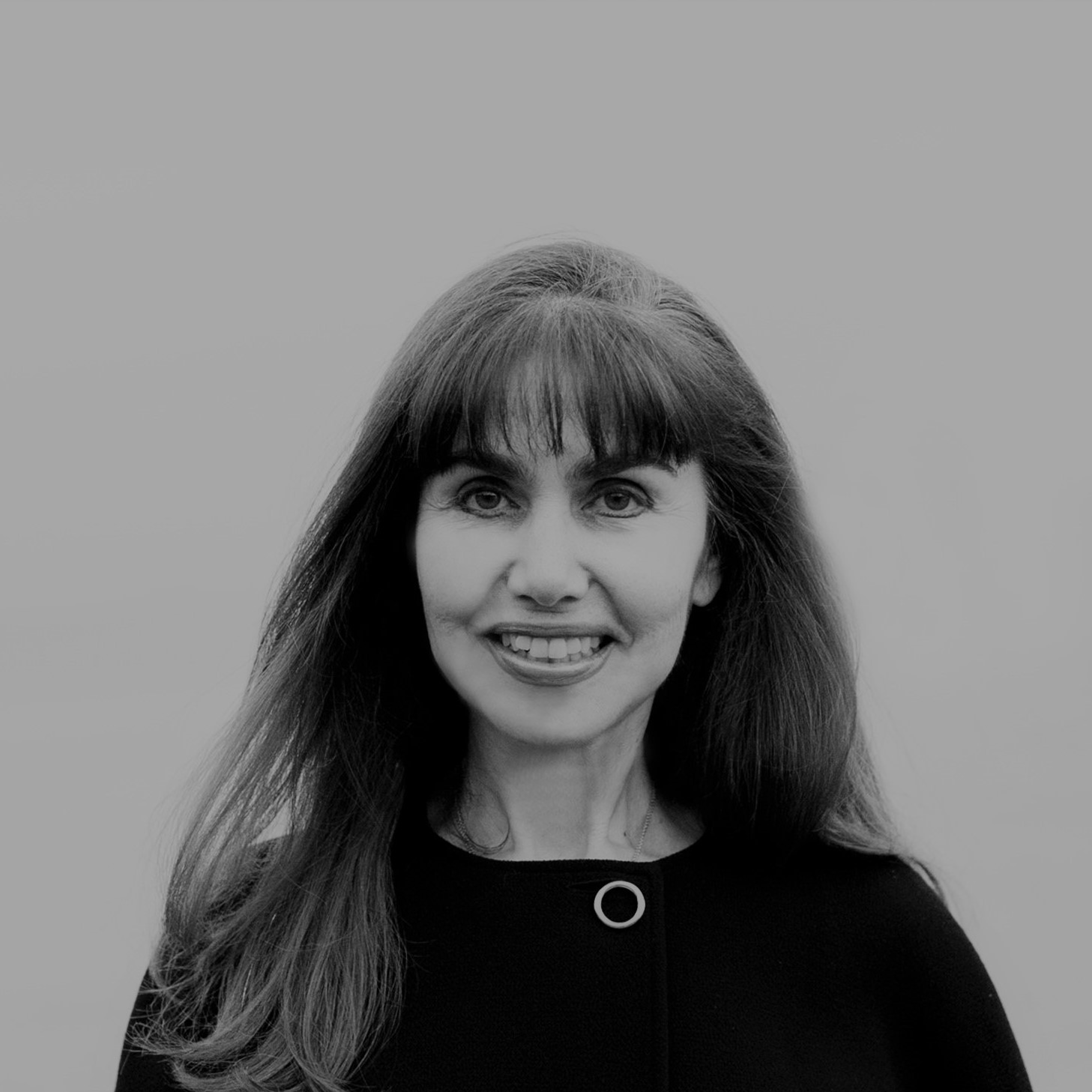 Magdalena Yesil
