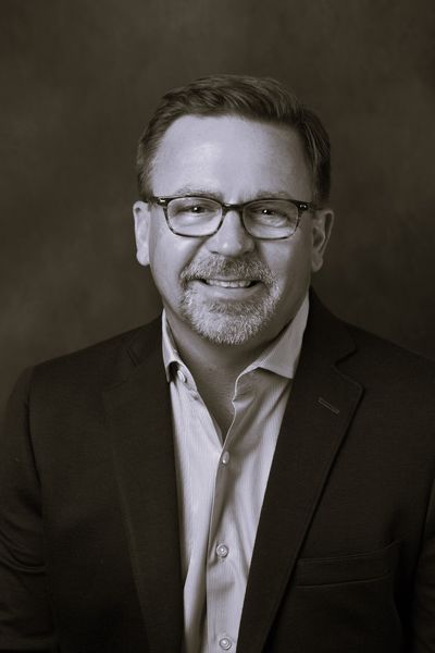 Hans Zandhuis