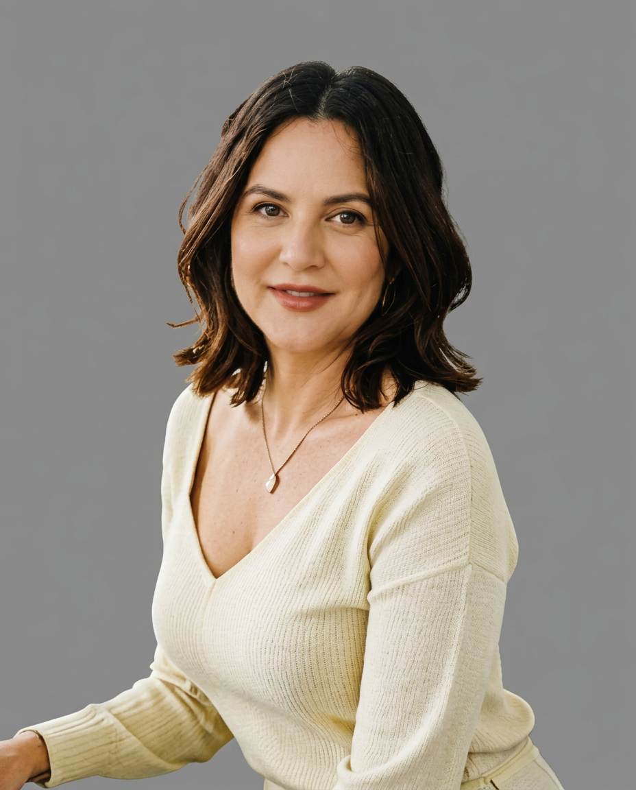 Sibilla Campos Santos